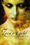 Read Pdf Zoia's Gold