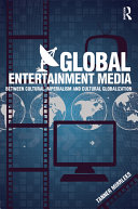 Read Pdf Global Entertainment Media