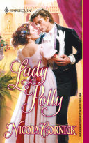 Read Pdf Lady Polly