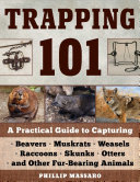 Read Pdf Trapping 101