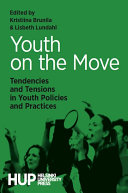 Read Pdf Youth on the Move