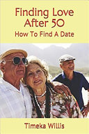 Read Pdf Finding Love After 50:
