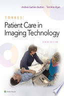 Torres Patient Care In Imaging Technology