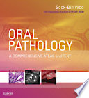 Oral Pathology E Book