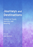 Read Pdf Journeys and Destinations