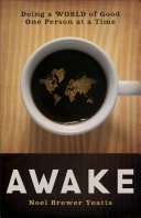 Read Pdf Awake