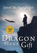 Read Pdf Dragon Seer's Gift