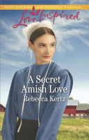 Read Pdf A Secret Amish Love