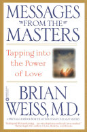 Read Pdf Messages from the Masters