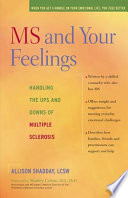 Ms And Your Feelings