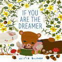 Read Pdf If You Are the Dreamer