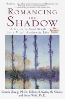Read Pdf Romancing the Shadow