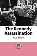 Read Pdf Kennedy Assassination