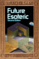 Read Pdf Future Esoteric