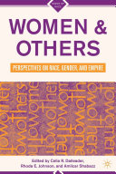 Read Pdf Women and Others