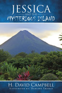 Read Pdf Jessica and the Mysterious Island