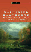 Read Pdf The Celestial Railroad and Other Stories