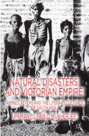 Read Pdf Natural Disasters and Victorian Empire