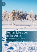 Read Pdf Human Migration in the Arctic