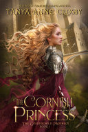 Read Pdf The Cornish Princess