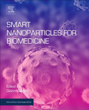Smart Nanoparticles For Biomedicine