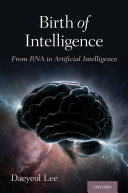 Read Pdf Birth of Intelligence