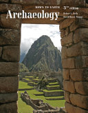 Read Pdf Archaeology: Down to Earth