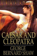 Read Pdf Caesar and Cleopatra
