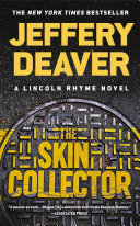The Skin Collector pdf