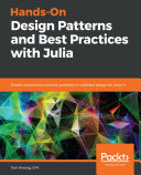 Read Pdf Hands-On Design Patterns and Best Practices with Julia