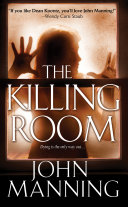 Read Pdf The Killing Room