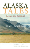 Read Pdf Alaska Tales