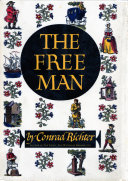 Read Pdf The Free Man