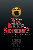 Read Pdf Can You Keep a Secret?