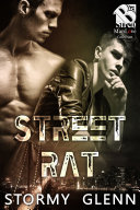 Street Rat (Hot Mess: Friends & Family 2) pdf