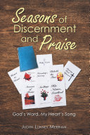 Read Pdf Seasons of Discernment and Praise