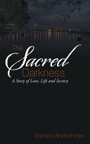 Read Pdf The Sacred Darkness