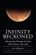 Read Pdf Infinity Beckoned