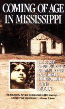 Read Pdf Coming of Age in Mississippi