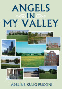 Read Pdf Angels in My Valley