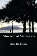 Absence of Mermaids
