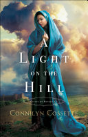 Read Pdf A Light on the Hill (Cities of Refuge Book #1)