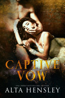 Read Pdf Captive Vow