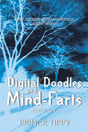 Read Pdf Digital Doodles and Mind-Farts