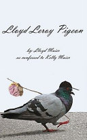 Lloyd Leroy Pigeon