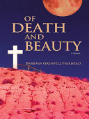 Read Pdf Of Death and Beauty