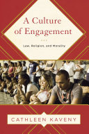 Read Pdf A Culture of Engagement