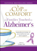 Read Pdf A Cup of Comfort for Families Touched by Alzheimer's