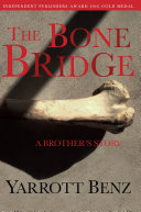 Read Pdf The Bone Bridge