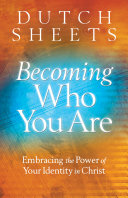 Read Pdf Becoming Who You Are